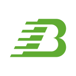 JINAN BCAMCNC MACHINERY CO., LTD.