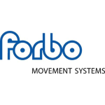 FORBO SIEGLING (CHINA) CO., LTD.