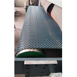 SANDING BELT
