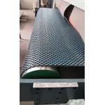 SANDING BELT