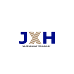DONGYANG XINHE ELECTRONIC MACHINERY CO., LTD