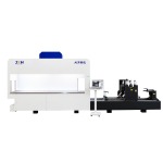 JXH AI CUTTING MACHINE