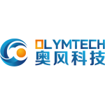 OLYMTECH TECHNOLOGY DEVELOPMENT CO., LTD.