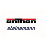 STEINEMANN (CHANGZHOU) MACHINERY CO., LTD. / ANTHON GMBH