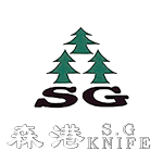 DALIAN ETDZ SENGANG MACHINERY BLADE CO., LTD.