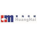 YANTAI HUANGHAI WOODWORKING MACHINERY CO., LTD.