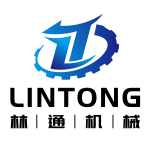 建湖县林通机械有限公司
