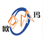 DONGGUAN OMAR MACHINE TOOL ACCESSORIES CO., LTD.
