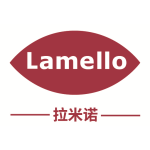 TIANJIN LAMINUO WOODWORKING MACHINERY CO., LTD.
