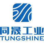太仓同晟工业自动化有限公司