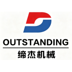 NANJING YU LIN MACHINERY MANUFACTURING CO., LTD.