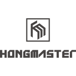 GUANGDONG HONGMA CNC EQUIPMENT CO., LTD.
