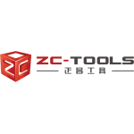 FOSHAN SHUNDE ZC-TOOLS CO., LTD.
