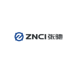 Logo of FOSHAN CITY SHUNDE ZHANGCHI MACHINERY MFG CO., LTD.