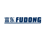 FOSHAN GAO MING FU DONG MACHINERY MANUFACTURING CO. , LTD.