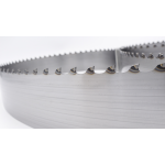 BAND SAW BLADE