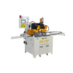 CNC SHARPENING MACHINE