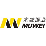 佛山市顺德区木威锯业有限公司