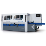 FOUR-SIDE MOULDER VH-M623AV