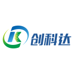 深圳市创科达精密机电有限公司