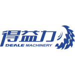 福建省得力机电有限公司