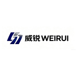 WEIRUI PRECISION TOOLS (DONGGUAN) CO.,LTD.