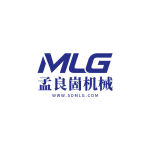 SHANDONG MENGLIANGGU MACHINERY MANUFACTURING CO., LTD.