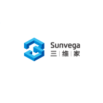 GUANGDONG SAN WEI JIA INFORMATION TECHNOLOGY CO., LTD.