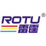 佛山市南海盐步星路塑料五金厂