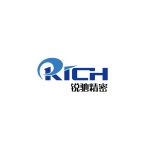 湖州锐驰精密工具有限公司
