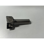 DIAMOND END MILLS
