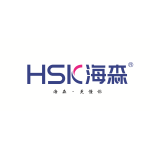 JIANGMEN HAISEN MACHINERY ACCESSORIES CO., LTD.