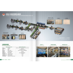 CORE VENEER AI GRADING LINE