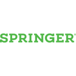 SPRINGER MASCHINENFABRIK GMBH