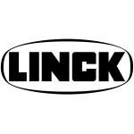 LINCK HOLZVERARBEITUNGSTECHNIK GMBH