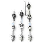PROFILING LINE PRO NANO