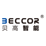 CHANGZHOU BECCOR INTELLIGENT EQUIPMENT CO., LTD.