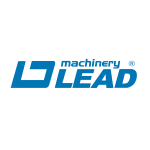 SHENYANG LEAD MACHINERY MANUFACTURE CO., LTD.