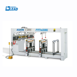 DRILLING MACHINE