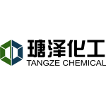 南京瑭泽化工有限公司