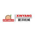 HANGZHOU LIN'AN XINYANG MACHINERY CO., LTD.