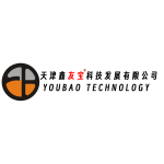 TIANJIN XINYOUBAO TECHNOLOGY DEVELOPMENT CO., LTD