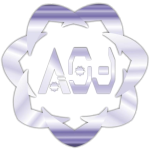 浙江艾思捷传动科技有限公司