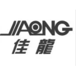 东莞市佳龙设备有限公司
