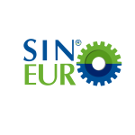 SINOEURO(SHANDONG) INTELLIGENT TECHNOLOGY GROUP CO., LTD