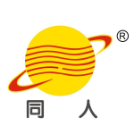 FOSHAN TONREN ADHESIVE CO.,LTD.