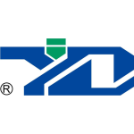 ZHANGJIAGANG XINTIAN MACHINERY CO.,LTD