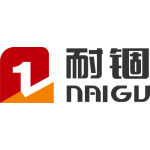 GUANGDONG NAIGU TECHNOLOGY CO., LTD.