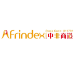 CHINA NETWORK TRADING TECHNOLOGY CO., LTD.(AFRINDEX) 