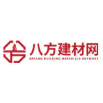 上海宏原志胜网络技术有限公司（八方建材）